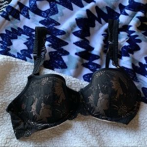 Victoria’s Secret Balconette 38C